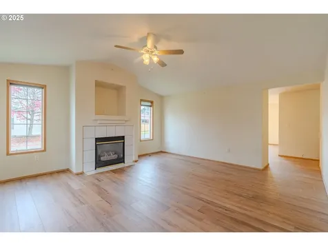 16309 NE 12th Street Vancouver WA 98684