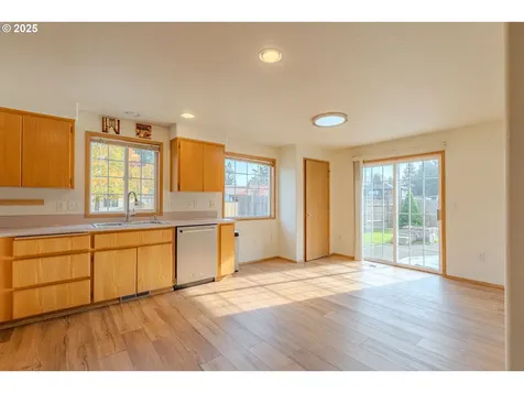 16309 NE 12th Street Vancouver WA 98684