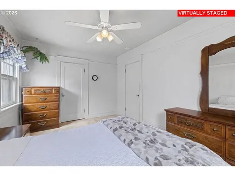 4064 N Massachusetts Avenue Portland OR 97227