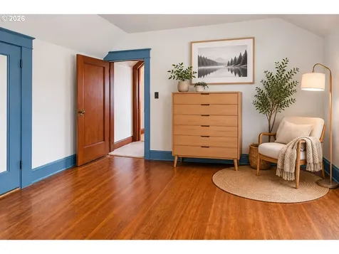 4064 N Massachusetts Avenue Portland OR 97227
