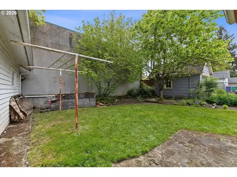 4064 N Massachusetts Avenue Portland OR 97227