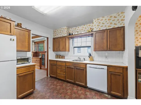 4064 N Massachusetts Avenue Portland OR 97227