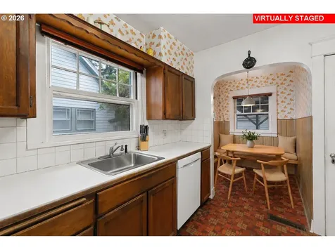 4064 N Massachusetts Avenue Portland OR 97227