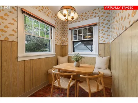 4064 N Massachusetts Avenue Portland OR 97227