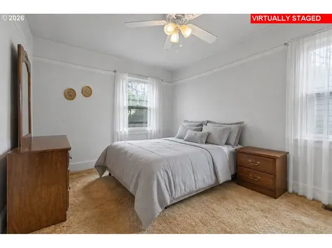 4064 N Massachusetts Avenue Portland OR 97227