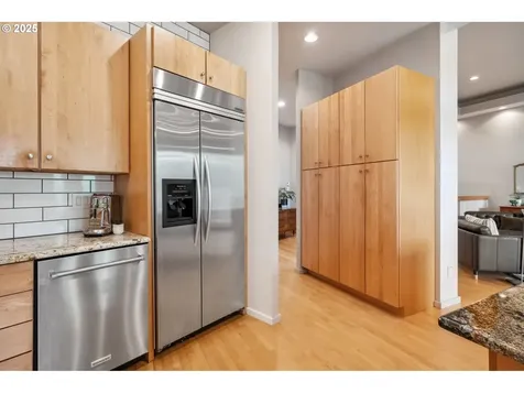840 NW Deerfern Loop Camas WA 98607