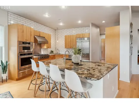 840 NW Deerfern Loop Camas WA 98607