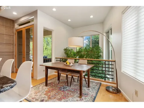 840 NW Deerfern Loop Camas WA 98607