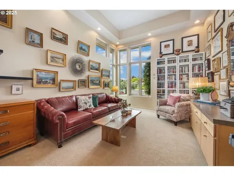 840 NW Deerfern Loop Camas WA 98607