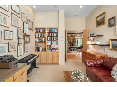 840 NW Deerfern Loop Camas WA 98607