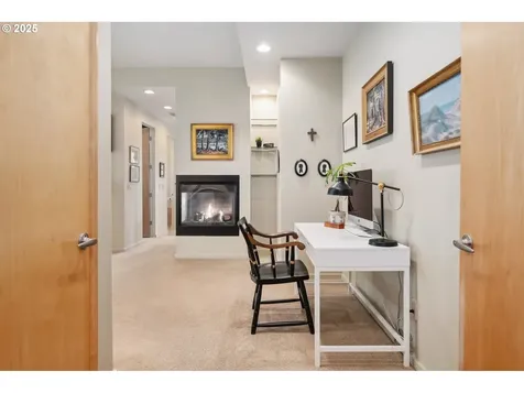 840 NW Deerfern Loop Camas WA 98607
