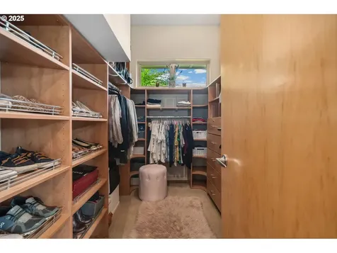 840 NW Deerfern Loop Camas WA 98607