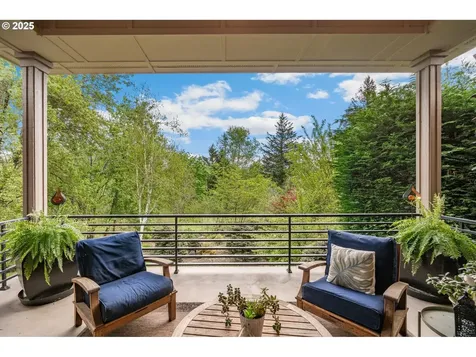 840 NW Deerfern Loop Camas WA 98607