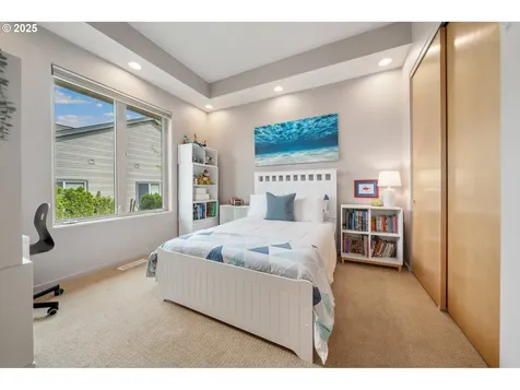 840 NW Deerfern Loop Camas WA 98607
