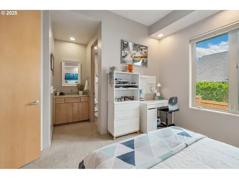 840 NW Deerfern Loop Camas WA 98607