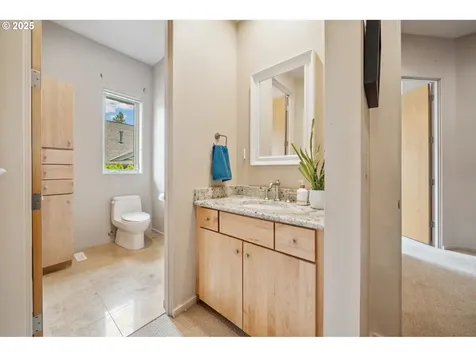 840 NW Deerfern Loop Camas WA 98607