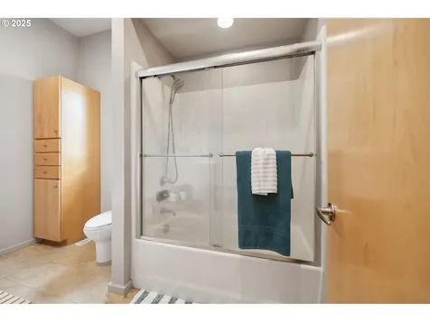840 NW Deerfern Loop Camas WA 98607
