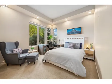 840 NW Deerfern Loop Camas WA 98607