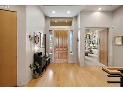 840 NW Deerfern Loop Camas WA 98607