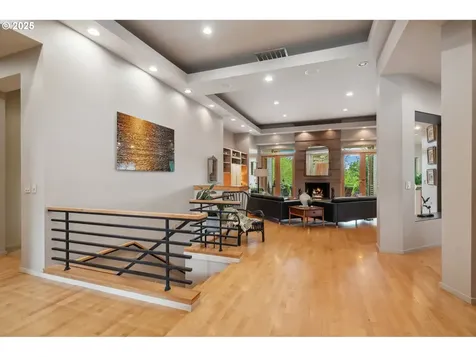 840 NW Deerfern Loop Camas WA 98607