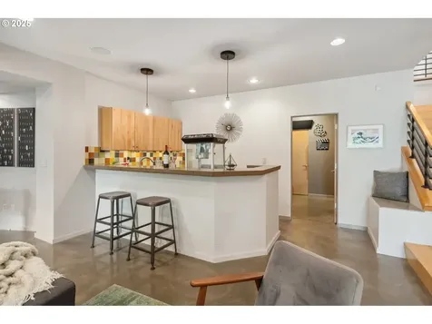 840 NW Deerfern Loop Camas WA 98607