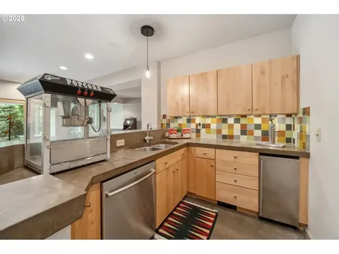 840 NW Deerfern Loop Camas WA 98607