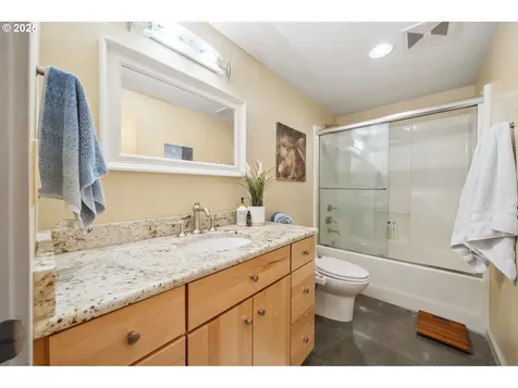 840 NW Deerfern Loop Camas WA 98607