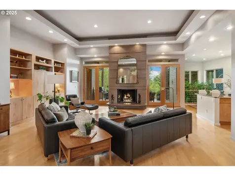 840 NW Deerfern Loop Camas WA 98607