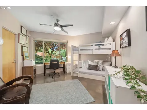 840 NW Deerfern Loop Camas WA 98607