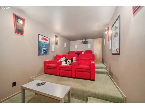 840 NW Deerfern Loop Camas WA 98607