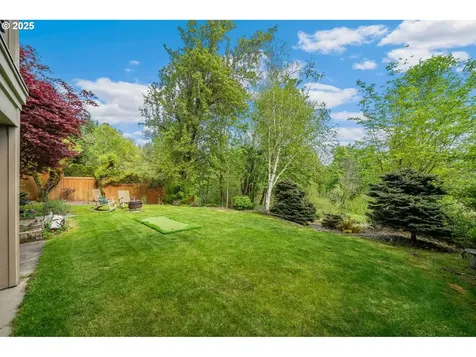 840 NW Deerfern Loop Camas WA 98607
