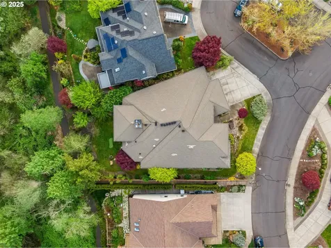 840 NW Deerfern Loop Camas WA 98607