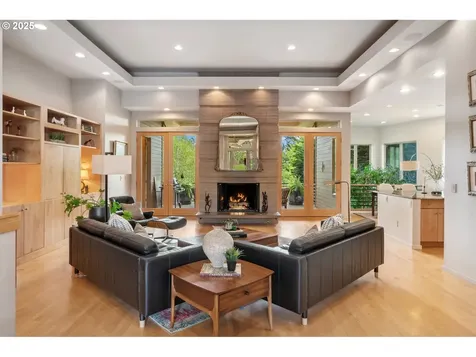 840 NW Deerfern Loop Camas WA 98607
