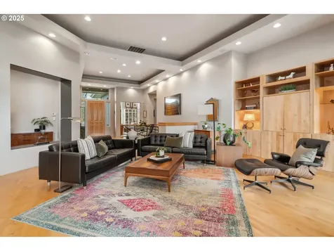 840 NW Deerfern Loop Camas WA 98607
