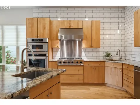 840 NW Deerfern Loop Camas WA 98607