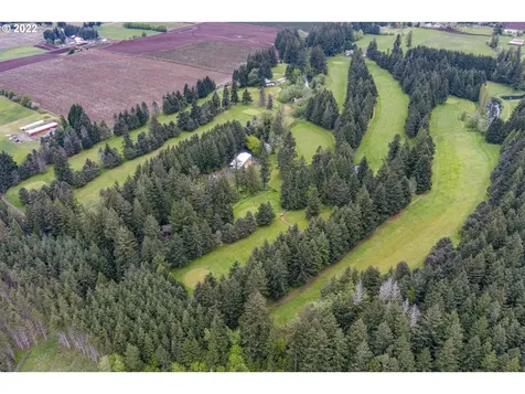 25230 S Wallens Road Estacada OR 97023