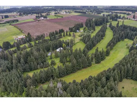 25230 S Wallens Road Estacada OR 97023