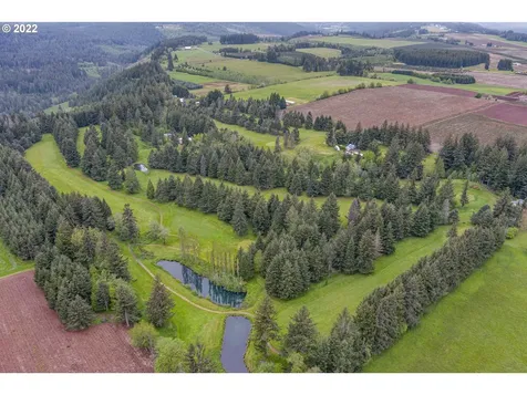 25230 S Wallens Road Estacada OR 97023