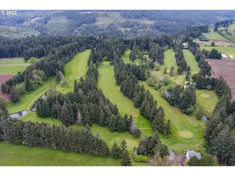 25230 S Wallens Road Estacada OR 97023