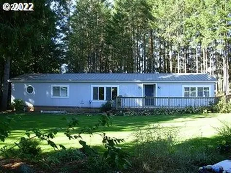 25230 S Wallens Road Estacada OR 97023