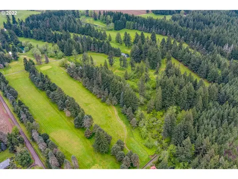 25230 S Wallens Road Estacada OR 97023