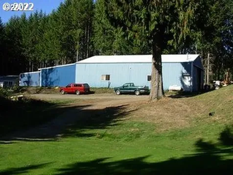 25230 S Wallens Road Estacada OR 97023