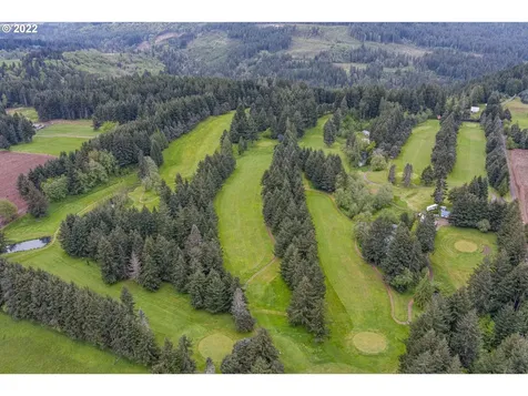 25230 S Wallens Road Estacada OR 97023