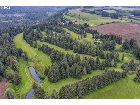 25230 S Wallens Road Estacada OR 97023