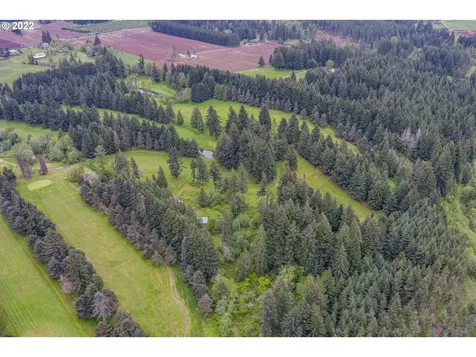 25230 S Wallens Road Estacada OR 97023