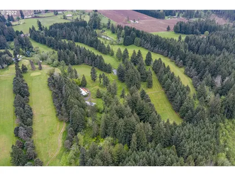 25230 S Wallens Road Estacada OR 97023