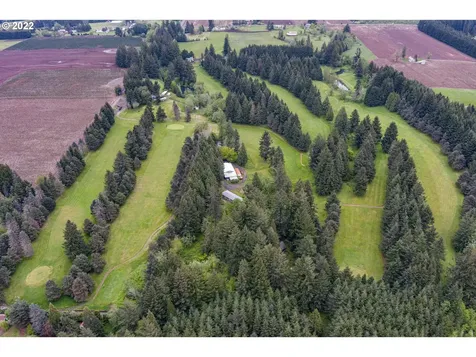 25230 S Wallens Road Estacada OR 97023