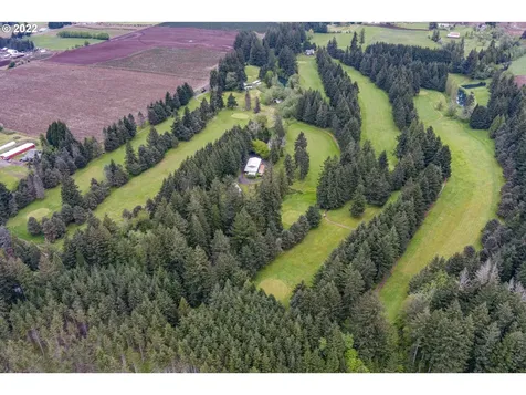 25230 S Wallens Road Estacada OR 97023
