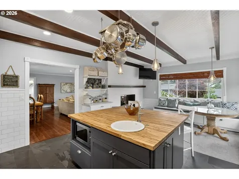 1820 Kilkenny Drive Lake Oswego OR 97034