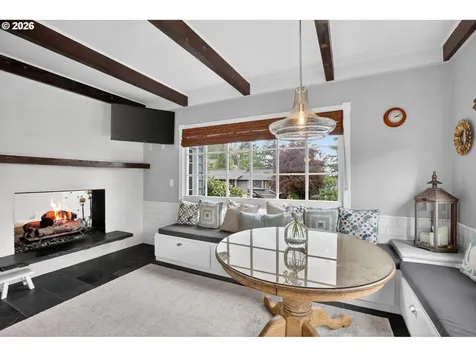 1820 Kilkenny Drive Lake Oswego OR 97034